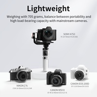 products-img