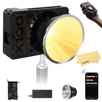 products-img