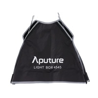 products-img