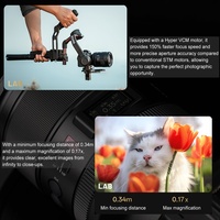 products-img