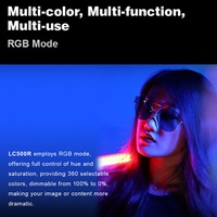 products-img
