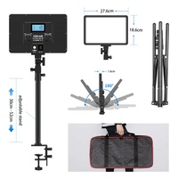 products-img