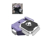 products-img