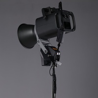 products-img