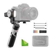 products-img