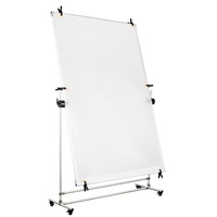 products-img