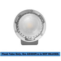 products-img