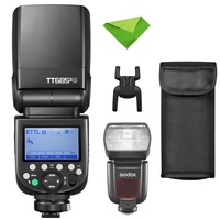 products-img