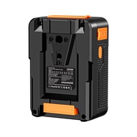 products-img