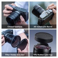 products-img