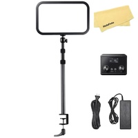 products-img