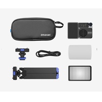 products-img