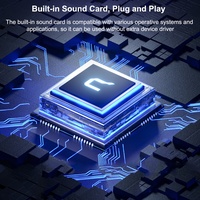 products-img