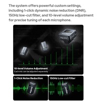 products-img