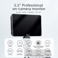 products-img