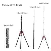 products-img