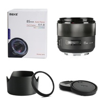 products-img