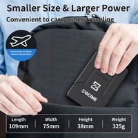 products-img