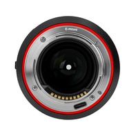 products-img