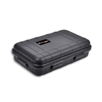 products-img