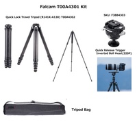 products-img