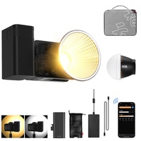 products-img