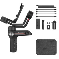 products-img