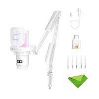 products-img