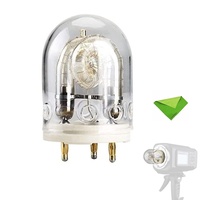 products-img