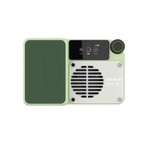 products-img