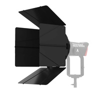 products-img