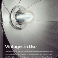 products-img
