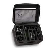 products-img