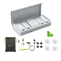 products-img