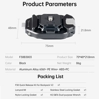 products-img