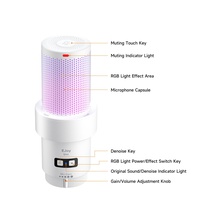 products-img