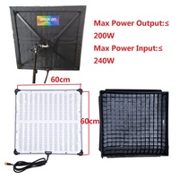 products-img