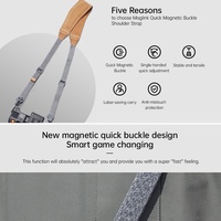 products-img
