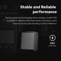 products-img