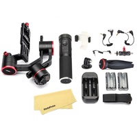 products-img