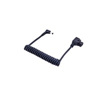 products-img