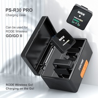 products-img