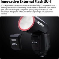 products-img