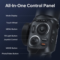 products-img