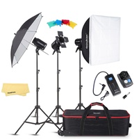 products-img