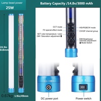 products-img