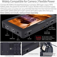 products-img