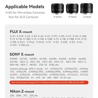 products-img
