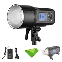 products-img