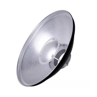 products-img